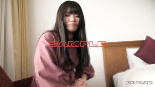 FC2PPV 4800629 【無修正】今日は私は出れません！！8ヶ月ぶりに再会した萌絵ちゃんはまだまだ〇〇の匂い漂うオマンコ、完全危険日らしいのですがせっかくのハメ撮りチャンスなの jav