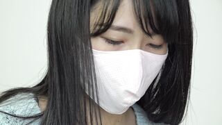 【激レア！！】【清楚美人もちもち巨乳ママ】【したたる母乳×純白食い込みパンティー】 jav jvip