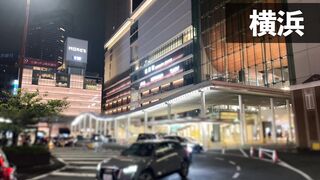 戦国神奈川美女 上級国民のセレブ巨乳へ下剋上 横浜西口 優勝パーフェクトボディ jav jvip