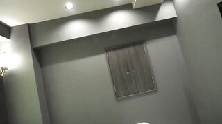 FC2PPV 4799715 【ももかﾁｬﾝ 個撮】ヤル氣満々な淫乱セフレに強制射精させられそうなくらいしゃぶられたんでお仕置きでﾊﾒ狂ったっス！ [有] jav