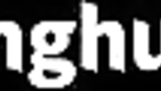 FC2PPV 4800149 あのスーチャンが帰ってきた！EP5 浜辺で乳首コリコリ♡日焼け跡残る白肌巨乳を露出責め jav