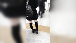 [神の乳房]世界的天然ピラミッド型巨乳にエロデカピンク巨乳輪を持つ無防備ユルカワティーン。即・完堕 jav jvip