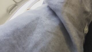 ※6GB※ ｶﾞﾁのNTR！【高画質4K映像】美人ｴｽﾃﾃｨｼｬﾝが休日に！同棲中の愛の巣を抜け出し丸見え車内えっち❤︎ jav jvip (2)