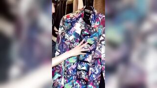 【24時間限定ゲリラ販売】Tiktokインライやらかし配信まとめ！653本！ jav jvip (117)