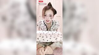 【24時間限定ゲリラ販売】Tiktokインライやらかし配信まとめ！653本！ jav jvip (134)