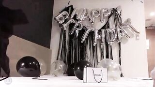 【24時間限定ゲリラ販売】Tiktokインライやらかし配信まとめ！653本！ jav jvip (136)