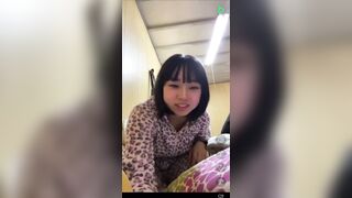 【24時間限定ゲリラ販売】Tiktokインライやらかし配信まとめ！653本！ jav jvip (137)