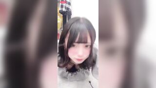 【24時間限定ゲリラ販売】Tiktokインライやらかし配信まとめ！653本！ jav jvip (144)