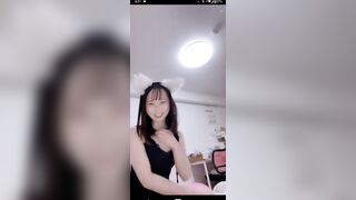 【24時間限定ゲリラ販売】Tiktokインライやらかし配信まとめ！653本！ jav jvip (149)