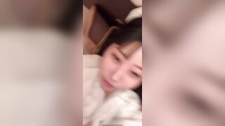 【24時間限定ゲリラ販売】Tiktokインライやらかし配信まとめ！653本！ jav jvip (15)