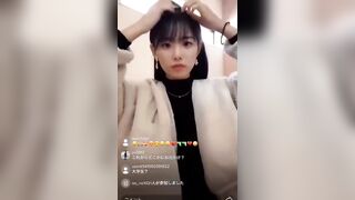 【24時間限定ゲリラ販売】Tiktokインライやらかし配信まとめ！653本！ jav jvip (166)