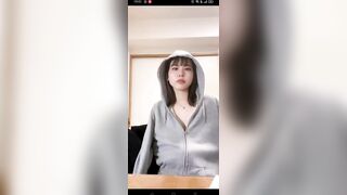 【24時間限定ゲリラ販売】Tiktokインライやらかし配信まとめ！653本！ jav jvip (167)