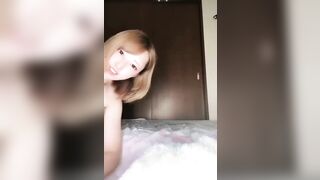 【24時間限定ゲリラ販売】Tiktokインライやらかし配信まとめ！653本！ jav jvip (169)