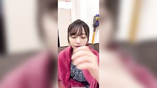 【24時間限定ゲリラ販売】Tiktokインライやらかし配信まとめ！653本！ jav jvip (17)