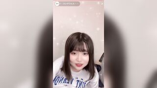 【24時間限定ゲリラ販売】Tiktokインライやらかし配信まとめ！653本！ jav jvip (170)