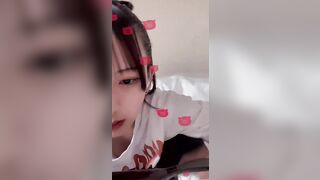 【24時間限定ゲリラ販売】Tiktokインライやらかし配信まとめ！653本！ jav jvip (171)