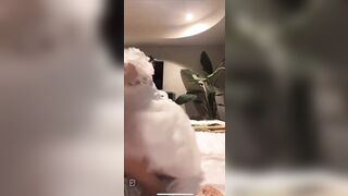 【24時間限定ゲリラ販売】Tiktokインライやらかし配信まとめ！653本！ jav jvip (174)