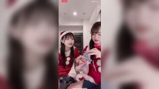 【24時間限定ゲリラ販売】Tiktokインライやらかし配信まとめ！653本！ jav jvip (175)