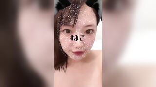 【24時間限定ゲリラ販売】Tiktokインライやらかし配信まとめ！653本！ jav jvip (18)