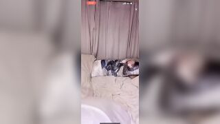 【24時間限定ゲリラ販売】Tiktokインライやらかし配信まとめ！653本！ jav jvip (184)