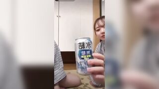 【24時間限定ゲリラ販売】Tiktokインライやらかし配信まとめ！653本！ jav jvip (189)