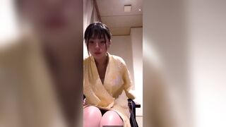 【24時間限定ゲリラ販売】Tiktokインライやらかし配信まとめ！653本！ jav jvip (195)