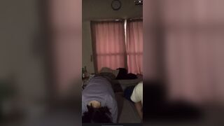 【24時間限定ゲリラ販売】Tiktokインライやらかし配信まとめ！653本！ jav jvip (212)