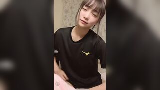 【24時間限定ゲリラ販売】Tiktokインライやらかし配信まとめ！653本！ jav jvip (228)