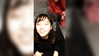 【24時間限定ゲリラ販売】Tiktokインライやらかし配信まとめ！653本！ jav jvip (232)