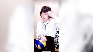 【24時間限定ゲリラ販売】Tiktokインライやらかし配信まとめ！653本！ jav jvip (240)