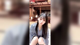 【24時間限定ゲリラ販売】Tiktokインライやらかし配信まとめ！653本！ jav jvip (248)