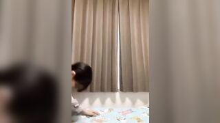 【24時間限定ゲリラ販売】Tiktokインライやらかし配信まとめ！653本！ jav jvip (256)