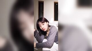 【24時間限定ゲリラ販売】Tiktokインライやらかし配信まとめ！653本！ jav jvip (26)