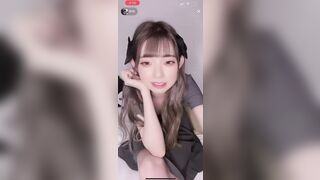 【24時間限定ゲリラ販売】Tiktokインライやらかし配信まとめ！653本！ jav jvip (261)