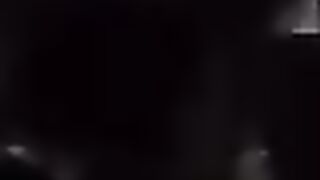 【24時間限定ゲリラ販売】Tiktokインライやらかし配信まとめ！653本！ jav jvip (262)