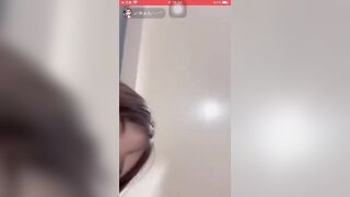 【24時間限定ゲリラ販売】Tiktokインライやらかし配信まとめ！653本！ jav jvip (271)