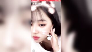 【24時間限定ゲリラ販売】Tiktokインライやらかし配信まとめ！653本！ jav jvip (277)