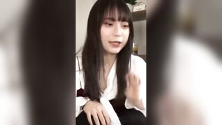 【24時間限定ゲリラ販売】Tiktokインライやらかし配信まとめ！653本！ jav jvip (292)