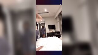 【24時間限定ゲリラ販売】Tiktokインライやらかし配信まとめ！653本！ jav jvip (298)