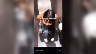 【24時間限定ゲリラ販売】Tiktokインライやらかし配信まとめ！653本！ jav jvip (315)