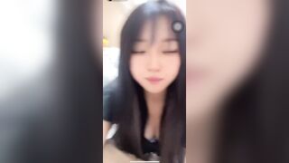 【24時間限定ゲリラ販売】Tiktokインライやらかし配信まとめ！653本！ jav jvip (328)