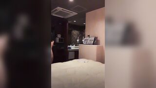 【24時間限定ゲリラ販売】Tiktokインライやらかし配信まとめ！653本！ jav jvip (335)