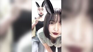 【24時間限定ゲリラ販売】Tiktokインライやらかし配信まとめ！653本！ jav jvip (336)