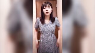 【24時間限定ゲリラ販売】Tiktokインライやらかし配信まとめ！653本！ jav jvip (348)