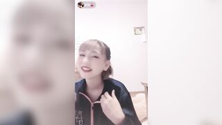 【24時間限定ゲリラ販売】Tiktokインライやらかし配信まとめ！653本！ jav jvip (351)