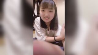 【24時間限定ゲリラ販売】Tiktokインライやらかし配信まとめ！653本！ jav jvip (359)