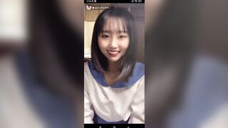 【24時間限定ゲリラ販売】Tiktokインライやらかし配信まとめ！653本！ jav jvip (361)