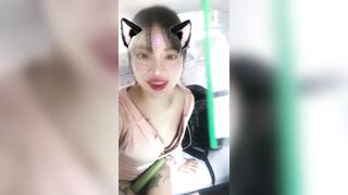 【24時間限定ゲリラ販売】Tiktokインライやらかし配信まとめ！653本！ jav jvip (367)