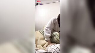 【24時間限定ゲリラ販売】Tiktokインライやらかし配信まとめ！653本！ jav jvip (368)