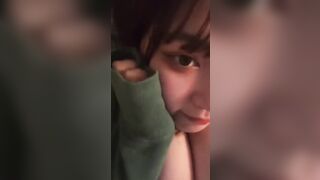 【24時間限定ゲリラ販売】Tiktokインライやらかし配信まとめ！653本！ jav jvip (370)